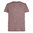 Icebreaker Heren Merino Blend 125 Cool-Lite™ Sphere SS Tee (Carob Heather)