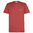 Icebreaker Men Merino 150 Tech Lite SS Tee IB Wordmark (Jasper)