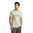Icebreaker Heren Merino 150 Tech Lite SS Tee Pukaki Reflected (Ashen)