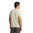 Icebreaker Heren Merino 150 Tech Lite SS Tee Pukaki Reflected (Ashen)
