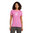 Icebreaker Women Merino 150 Tech Lite SS Tee Fresh Fern (Pop)