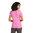 Icebreaker Women Merino 150 Tech Lite SS Tee Fresh Fern (Pop)