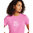 Icebreaker Women Merino 150 Tech Lite SS Tee Fresh Fern (Pop)