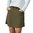 Patagonia Dames Tech Skort (Tent Green)