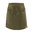 Patagonia Dames Tech Skort (Tent Green)