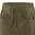 Patagonia Dames Tech Skort (Tent Green)