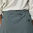 Patagonia Dames Tech Skort (Tent Green)