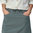 Patagonia Dames Tech Skort (Tent Green)