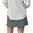 Patagonia Dames Tech Skort (Tent Green)