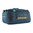 Patagonia Black Hole Duffel 40L (Tidal Teal)