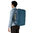 Patagonia Black Hole Duffel 40L (Tidal Teal)