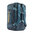 Patagonia Black Hole Duffel 40L (Tidal Teal)