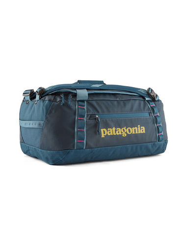 Patagonia Black Hole Duffel 40L (Tidal Teal)