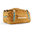 Patagonia Black Hole Duffel 40L (Pufferfish Gold)