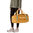 Patagonia Black Hole Duffel 40L (Pufferfish Gold)