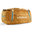 Patagonia Black Hole Duffel 55L (Pufferfish Gold)