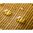 Patagonia Black Hole Duffel 55L (Pufferfish Gold)