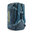 Patagonia Black Hole Duffel 55L (Tidal Teal)