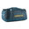Patagonia Black Hole Duffel 55L (Tidal Teal)
