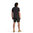 Royal Robbins Men's Vacationer Polo (Asphalt Stripe)