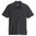 Royal Robbins Men's Vacationer Polo (Asphalt Stripe)