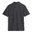 Royal Robbins Men's Vacationer Polo (Asphalt Stripe)