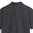 Royal Robbins Men's Vacationer Polo (Asphalt Stripe)