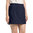 Jack Wolfskin Women's Waimea Skort (Dark Navy)