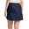 Jack Wolfskin Women's Waimea Skort (Dark Navy)