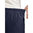Jack Wolfskin Women's Waimea Skort (Dark Navy)