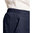 Jack Wolfskin Women's Waimea Skort (Dark Navy)