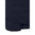 Jack Wolfskin Women's Waimea Skort (Dark Navy)
