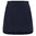 Jack Wolfskin Women's Waimea Skort (Dark Navy)