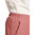 Jack Wolfskin Dames Waimea Skort (Mineral Red)