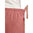 Jack Wolfskin Dames Waimea Skort (Mineral Red)