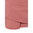 Jack Wolfskin Dames Waimea Skort (Mineral Red)