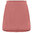 Jack Wolfskin Dames Waimea Skort (Mineral Red)