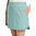 Jack Wolfskin Dames Waimea Skort (Soft Jade)