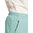 Jack Wolfskin Dames Waimea Skort (Soft Jade)