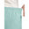 Jack Wolfskin Dames Waimea Skort (Soft Jade)