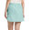 Jack Wolfskin Dames Waimea Skort (Soft Jade)
