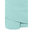 Jack Wolfskin Dames Waimea Skort (Soft Jade)