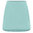 Jack Wolfskin Dames Waimea Skort (Soft Jade)