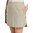 Jack Wolfskin Dames Waimea Skort (Stone)