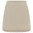 Jack Wolfskin Dames Waimea Skort (Stone)