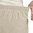 Jack Wolfskin Dames Waimea Skort (Stone)