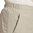 Jack Wolfskin Dames Waimea Skort (Stone)