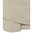 Jack Wolfskin Dames Waimea Skort (Stone)