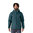 Patagonia Heren Torrentshell 3L Jacket (Tidal Teal)