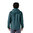 Patagonia Heren Torrentshell 3L Jacket (Tidal Teal)